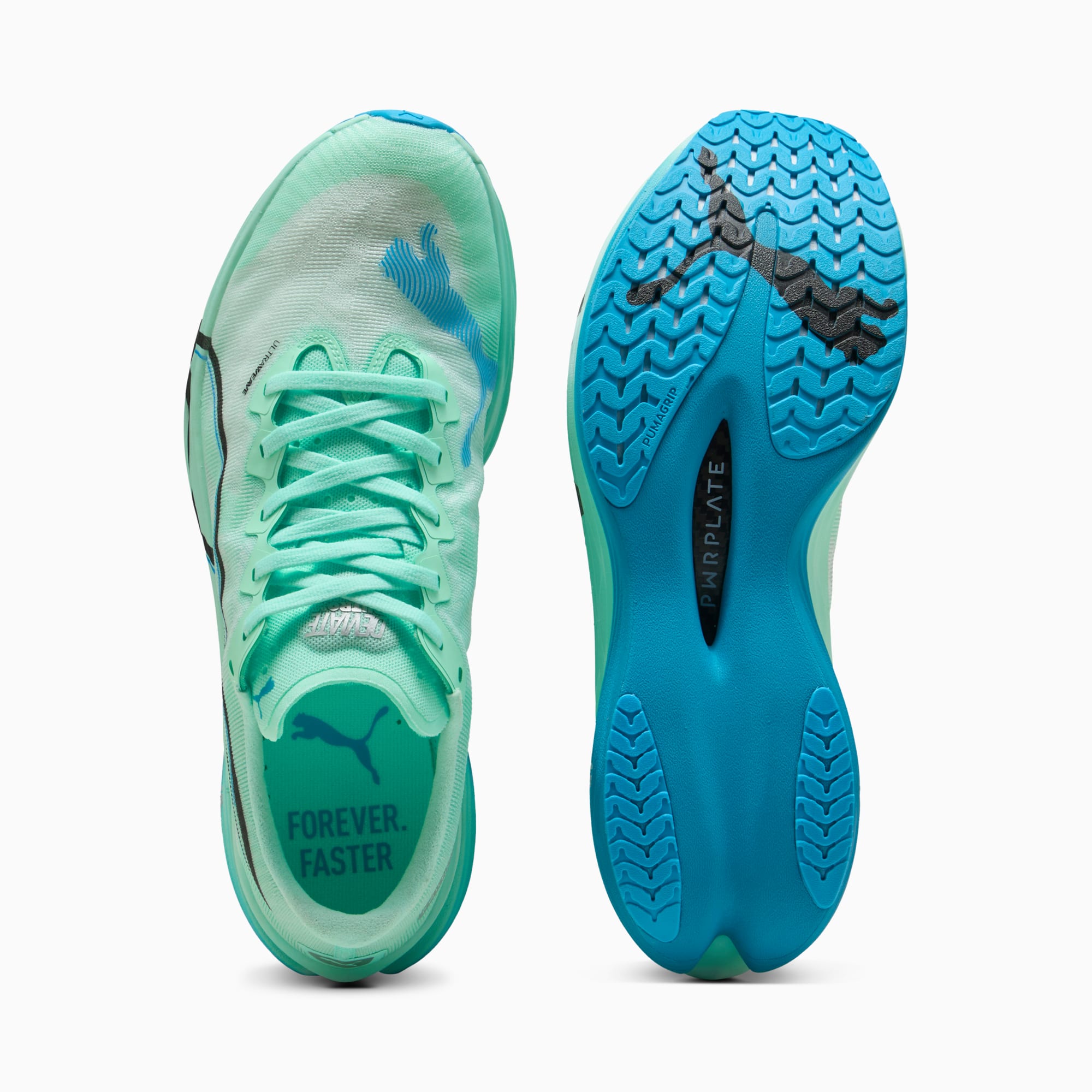 Deviate NITRO™ Elite 3 Running Shoes Men