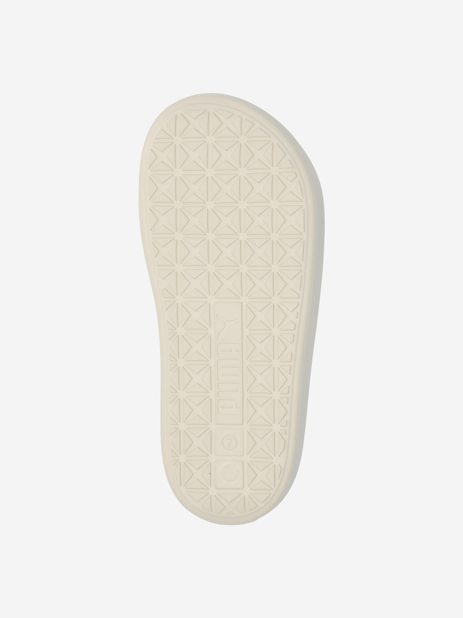 Puma Claquettes Shibui Cat