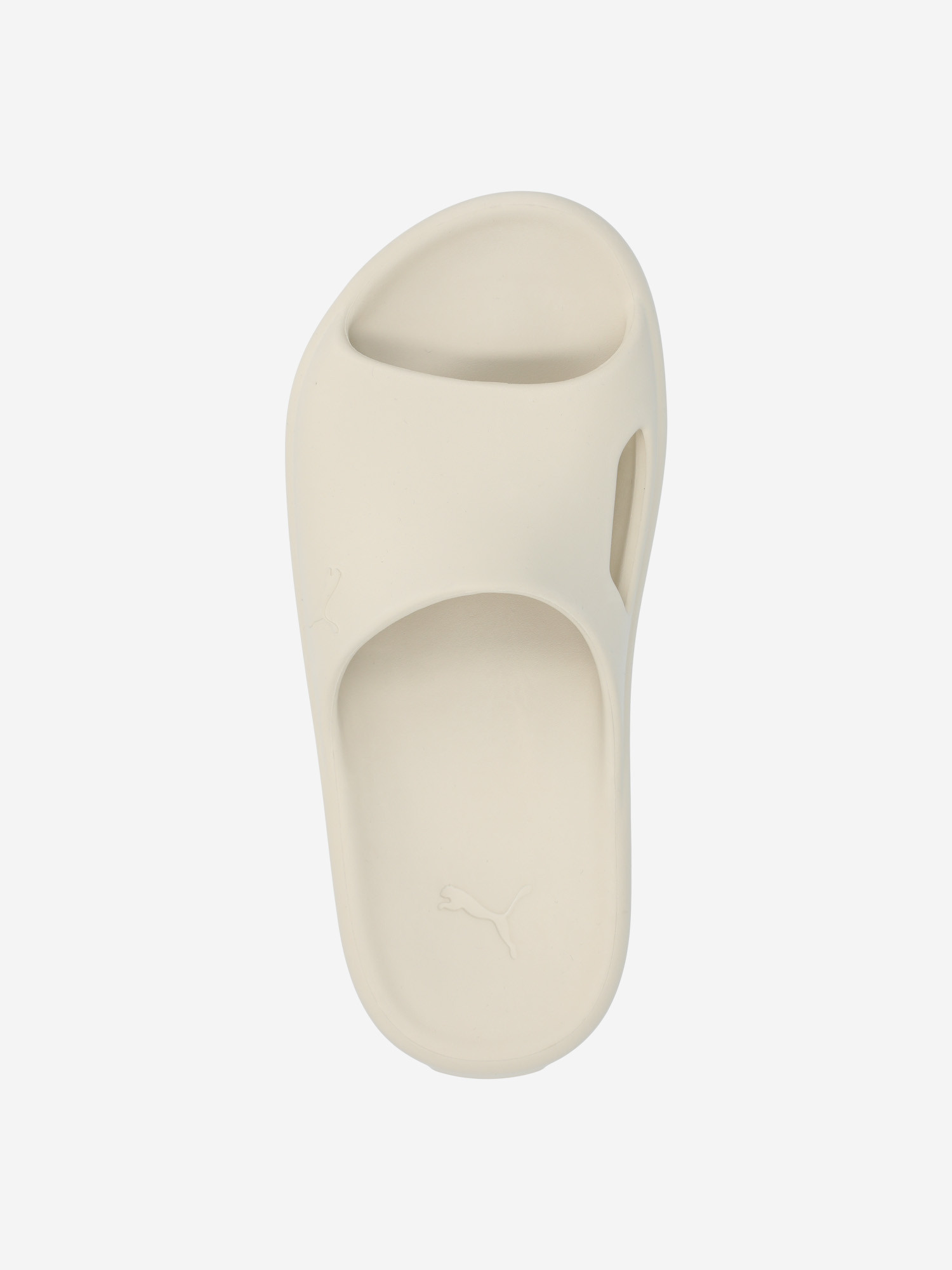 Puma Claquettes Shibui Cat