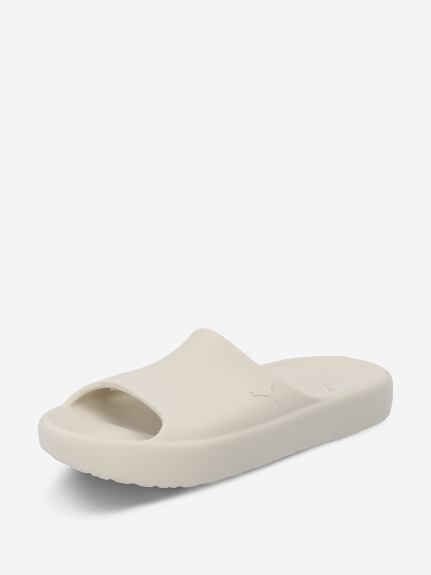 Puma Claquettes Shibui Cat