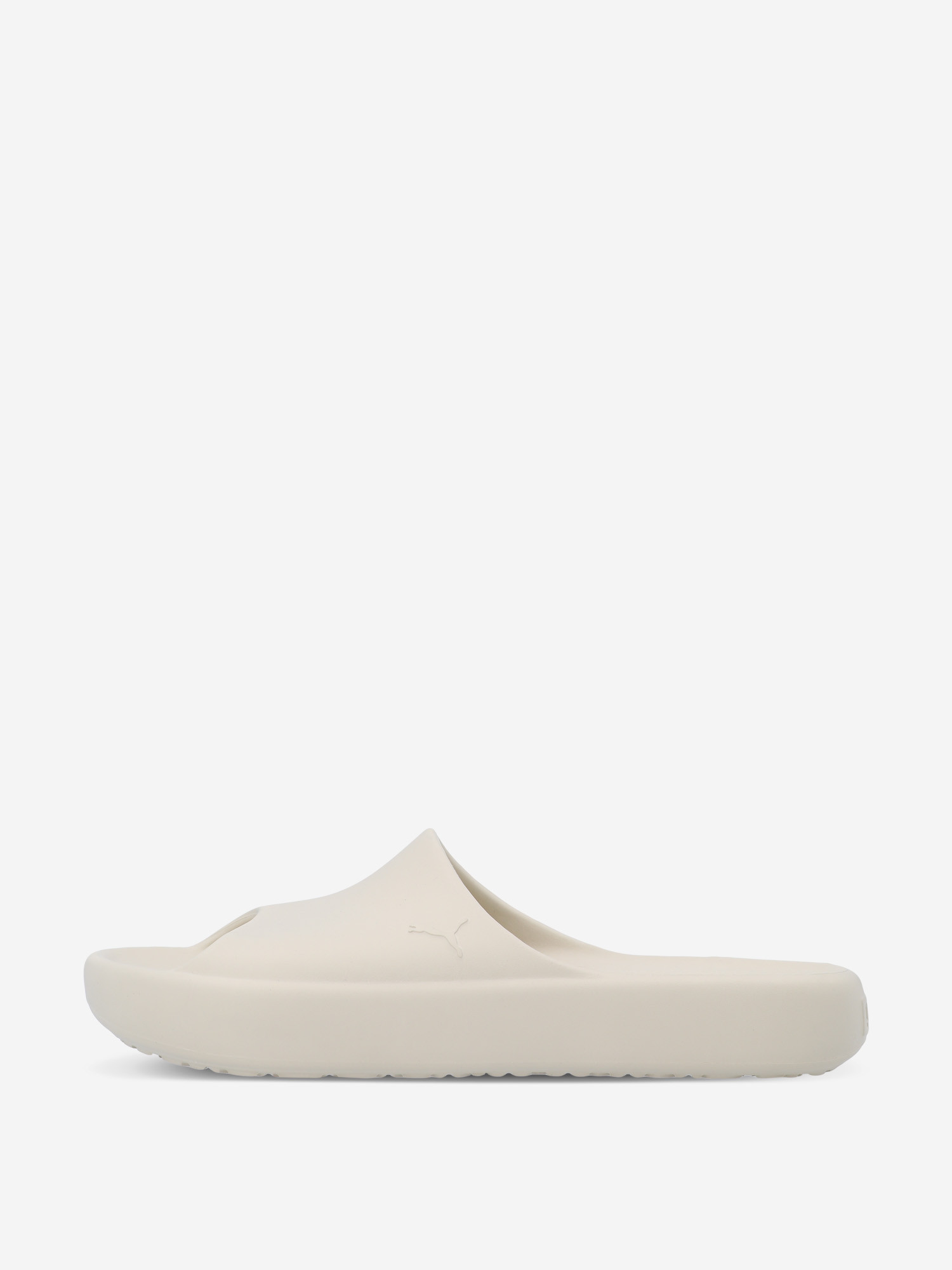 Puma Claquettes Shibui Cat